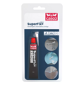 SuperFix Casco Mini 40ml