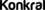 /image/205741/Konkral-Logo.png