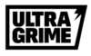 Ultragrime