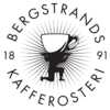 Bergstrands