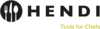 Hendi