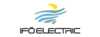 Ifö Electric