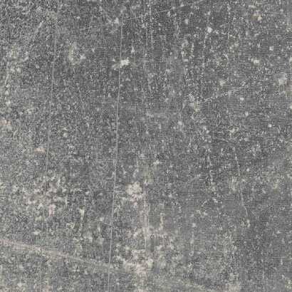 Bordsskiva Stable Table Concrete 70x70cm