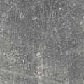 Bordsskiva Stable Table Concrete