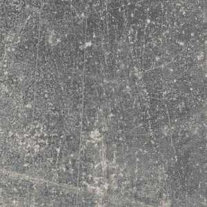 Bordsskiva Stable Table Concrete