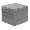 Absorbent Universal Ark MB Grå 400x500mm 225st