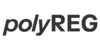 PolyREG