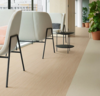 Marmoleum Cocoa