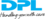 /image/208813/DPL-Logo.png