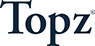 Topz