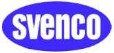 Svenco