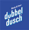Dubbeldusch