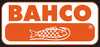 Bahco