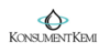 Konsumentkemi