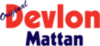 Devlon