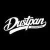 Dustpan