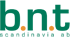 b.n.t