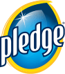 Pledge