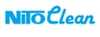 NitoClean
