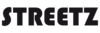 Streetz