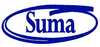 Suma