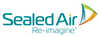 Sealed Air
