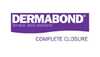 Dermabond