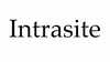 Intrasite