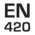 EN420