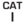 CAT I