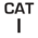 CAT I