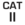 CAT II