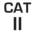 CAT II