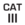 CAT III