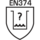 EN374-1