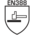 EN388