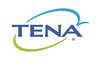 Tena