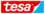 /image/8554/Tesa_logo.png