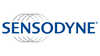 Sensodyne
