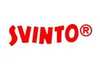 Svinto