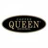 Coffee Queen